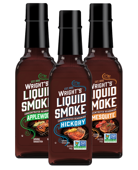 https://wrightsliquidsmoke.com/wp-content/uploads/all-liquid-smoke-bottles-full-scale-clean-edges.png